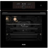 Духовой шкаф HAIER HOX-FP5RAGB