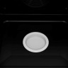 Духовой шкаф HAIER HOX-FP5RAGB
