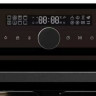 Духовой шкаф HAIER HOX-FP5RAGB