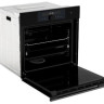 Духовой шкаф HAIER HOX-FP5RAGB
