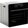 Духовой шкаф HAIER HOX-FP5RAGB