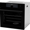 Духовой шкаф HAIER HOX-FP5RAGB