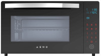 Мини-печь Aeno EO1