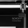 Духовой шкаф Schaub Lorenz SLB EG6418