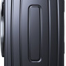 Стиральная машина Viomi Master 2 Pro WD10FT-B6E