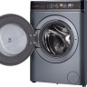 Стиральная машина Viomi Master 2 Pro WD10FT-B6E
