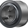 Стиральная машина Viomi Master 2 Pro WD10FT-B6E