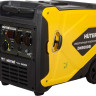 Генератор Huter DN5000Si 64/10/9