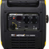 Генератор Huter DN5000Si 64/10/9
