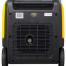 Генератор Huter DN5000Si 64/10/9