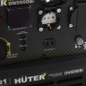 Генератор Huter DN5000Si 64/10/9
