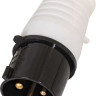 Генератор Huter DN5000Si 64/10/9