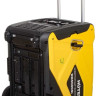 Генератор Huter DN5000Si 64/10/9