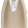 Электрический чайник Smeg KLF03CHMEU