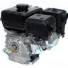 Двигатель Lifan 170F-L