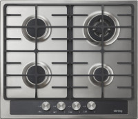 Варочная панель Korting HG 665 CTGX