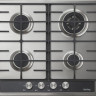 Варочная панель Korting HG 665 CTGX