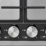 Варочная панель Korting HG 665 CTGX
