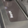 Варочная панель Korting HG 665 CTGX