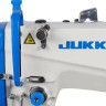 Швейная машина JUKKY 9900-D4-H
