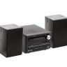 Музыкальный центр Panasonic SC-PM250EE (Black)