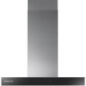 Вытяжка Samsung NK24M5070BS