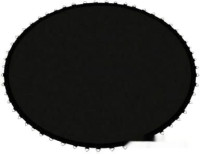 Аксессуары и комплектующие для батутов Sundays Полотно для батута Acrobat-D465