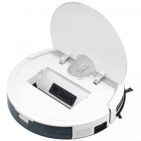 Робот-пылесос Coolfort CF-3204