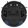 Робот-пылесос Coolfort CF-3204