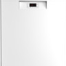 Посудомоечная машина Beko BDFN15422W