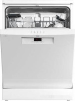 Посудомоечная машина Beko BDFN15422W