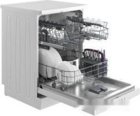 Посудомоечная машина Beko BDFN15422W