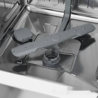 Посудомоечная машина Beko BDFN15422W