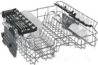 Посудомоечная машина Beko BDFN15422W