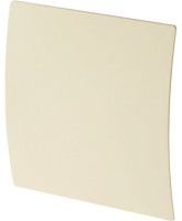 Осевой вентилятор Awenta KWS100CZ-PEE100