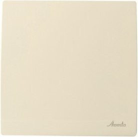 Осевой вентилятор Awenta KWS100CZ-PEE100