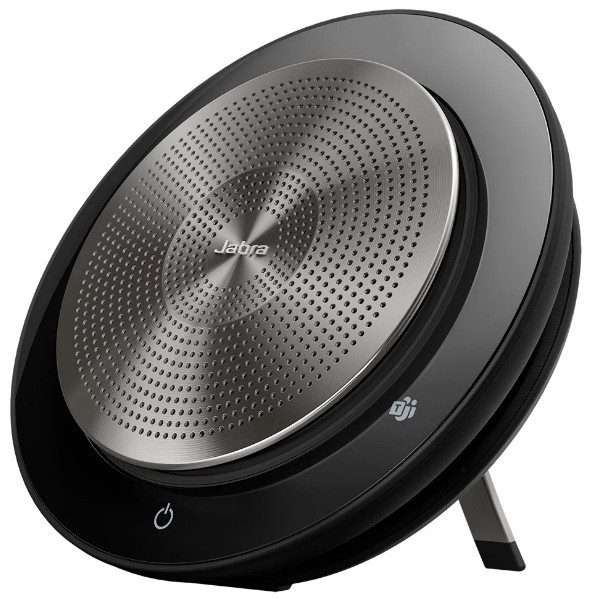 Портативная акустика Jabra Speak 750 MS