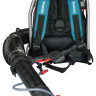 Аккумуляторный опрыскиватель Makita PM001GZ01 (без АКБ)
