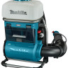 Аккумуляторный опрыскиватель Makita PM001GZ01 (без АКБ)