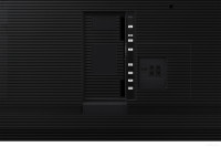 Информационная панель Samsung QM85R LH85QMRBBGCXCI