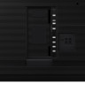 Информационная панель Samsung QM85R LH85QMRBBGCXCI