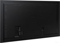 Информационная панель Samsung QM85R LH85QMRBBGCXCI