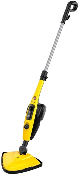 Пароочиститель Timberk T-STCV50