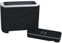 Портативная акустика Platinet Duo PMG094