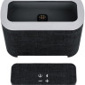 Портативная акустика Platinet Duo PMG094