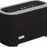 Портативная акустика Platinet Duo PMG094