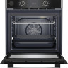 Духовой шкаф Grundig GEBD19300B