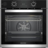 Духовой шкаф Grundig GEBD19300B