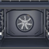 Духовой шкаф Grundig GEBD19300B