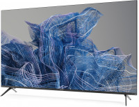 Телевизор Kivi 55U750NB